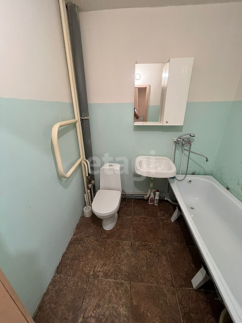 Продажа 1-комнатной квартиры, Саратов, Саратовская область,  Саратов