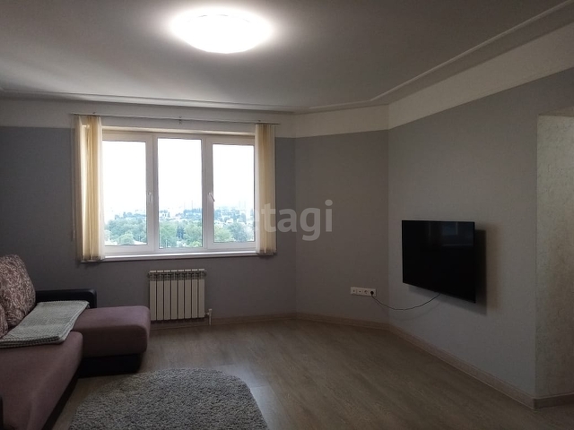 Продажа 1-комнатной квартиры, Саратов, Саратовская область,  Энгельс