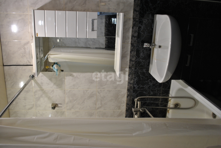 Продажа 3-комнатной квартиры, Саратов, Саратовская область,  Энгельс