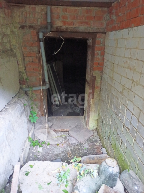 Продажа дома, 29м <sup>2</sup>, 6 сот., Саратов, Саратовская область,  Ленинский