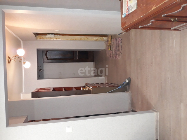 Продажа 2-комнатной квартиры, Саратов, Саратовская область,  Саратов