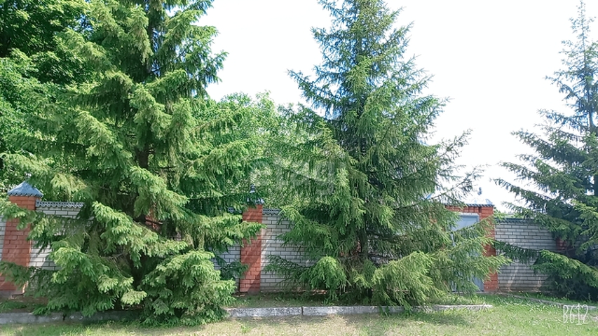 Продажа дома, 427м <sup>2</sup>, 28 сот., Саратов, Саратовская область,  