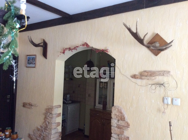 Продажа коммерческой недвижимости, 124м <sup>2</sup>, Саратов, Саратовская область,  Энгельс