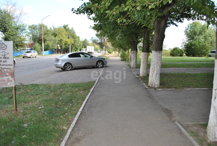 Продажа коммерческой недвижимости, 40м <sup>2</sup>, Саратов, Саратовская область,  Энгельс