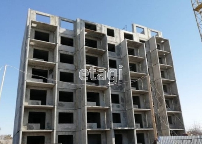 Продажа 1-комнатной квартиры, Саратов, Саратовская область,  Энгельс