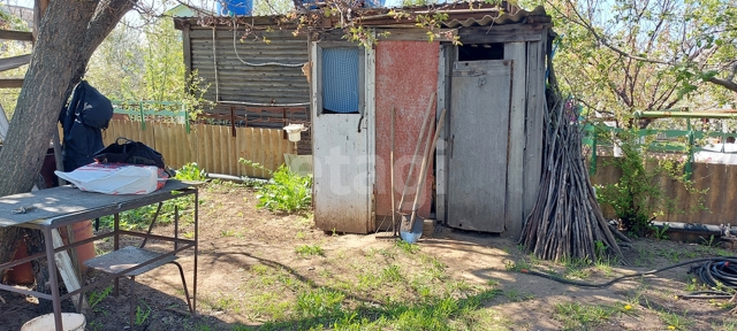 Продажа участка, Саратов, Саратовская область,  