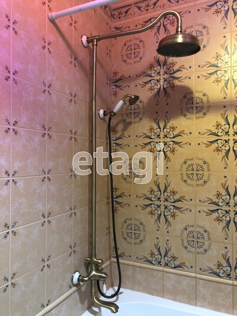 Продажа дома, 140м <sup>2</sup>, 8 сот., Саратов, Саратовская область,  Энгельс