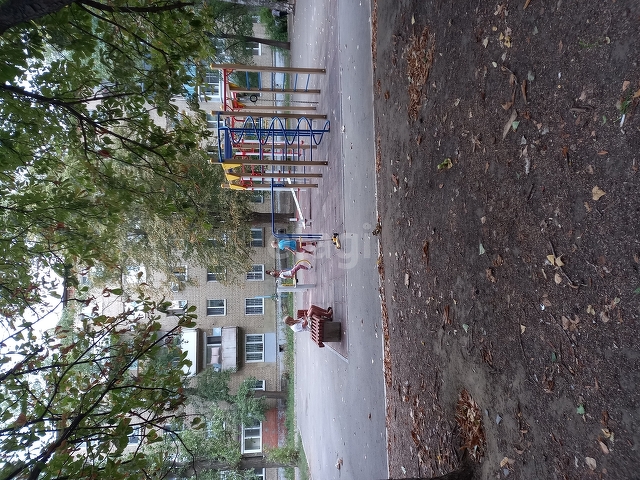 Продажа 1-комнатной квартиры, Саратов, Саратовская область,  Саратов