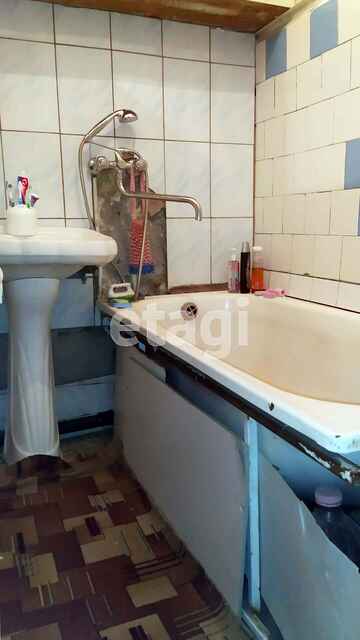 Продажа 2-комнатной квартиры, Саратов, Саратовская область,  Приволжский