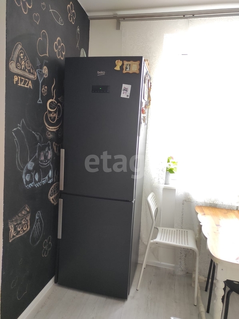 Продажа 1-комнатной квартиры, Саратов, Саратовская область,  Саратов