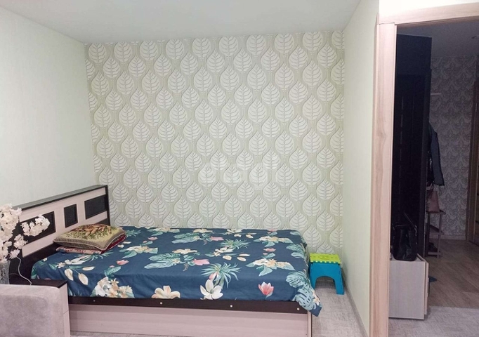 Продажа 1-комнатной квартиры, Саратов, Саратовская область,  Саратов