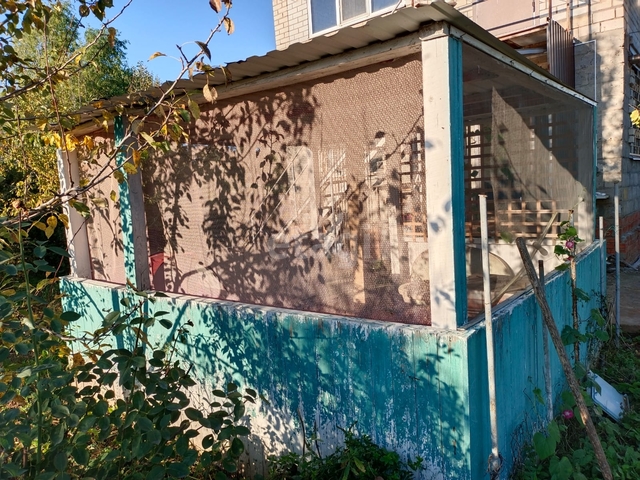 Продажа участка, Саратов, Саратовская область,  Энгельс