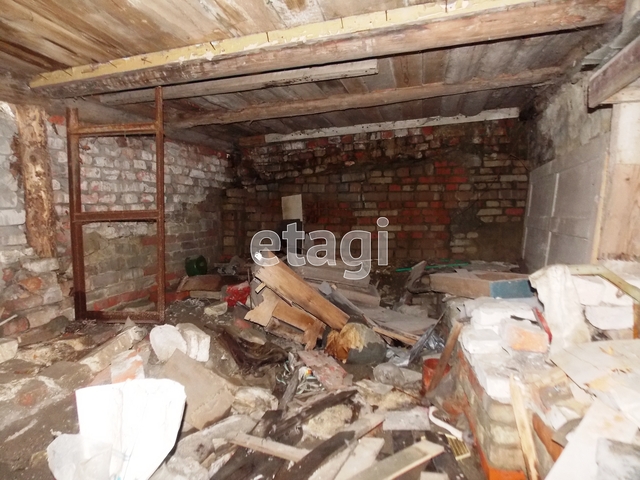 Продажа участка, Саратов, Саратовская область,  Ленинский