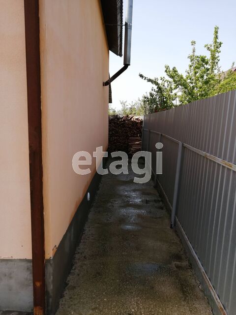 Продажа дачи, 90м <sup>2</sup>, 2 сот., Саратов, Саратовская область,  