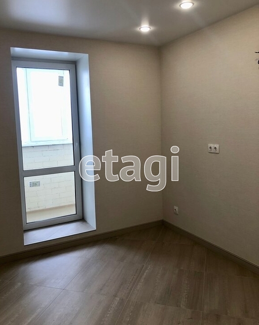 Продажа 1-комнатной квартиры, Саратов, Саратовская область,  Энгельс