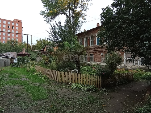 Продажа 1-комнатной квартиры, Саратов, Саратовская область,  Саратов