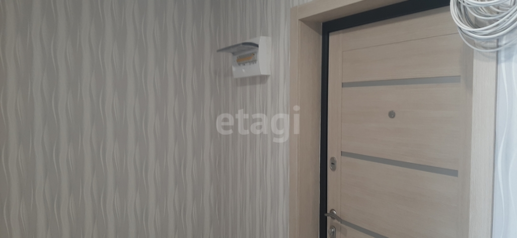 Продажа 2-комнатной квартиры, Саратов, Саратовская область,  Энгельс