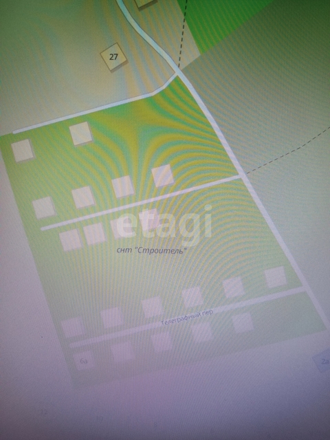 Продажа участка, Саратов, Саратовская область,  Энгельс