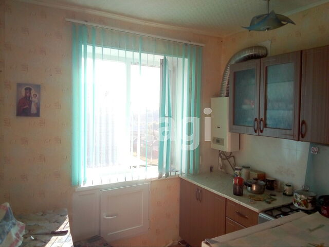 Продажа 3-комнатной квартиры, Саратов, Саратовская область,  Аткарск