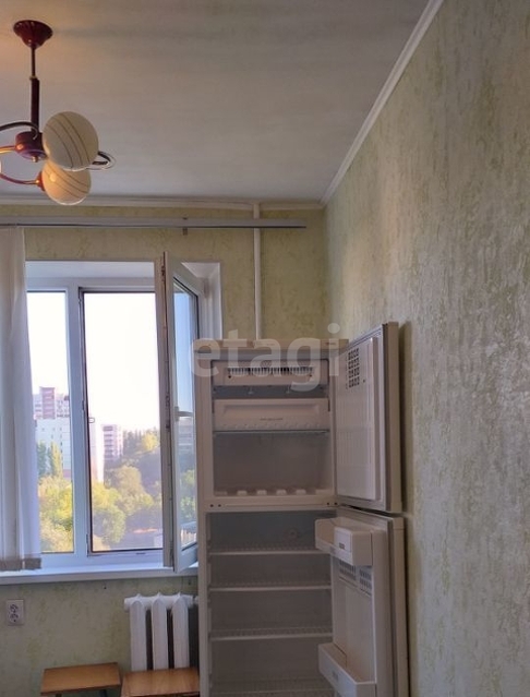 Продажа 1-комнатной квартиры, Саратов, Саратовская область,  Саратов