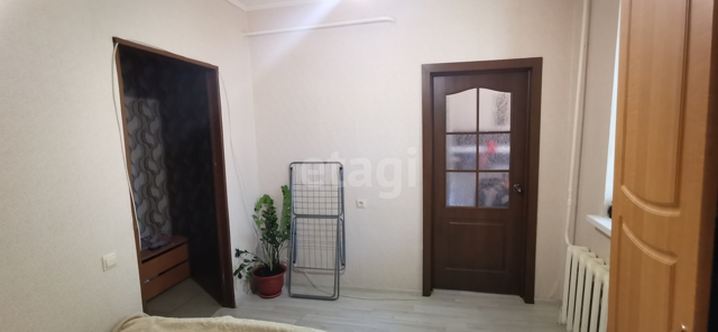 Продажа 2-комнатной квартиры, Саратов, Саратовская область,  Энгельс