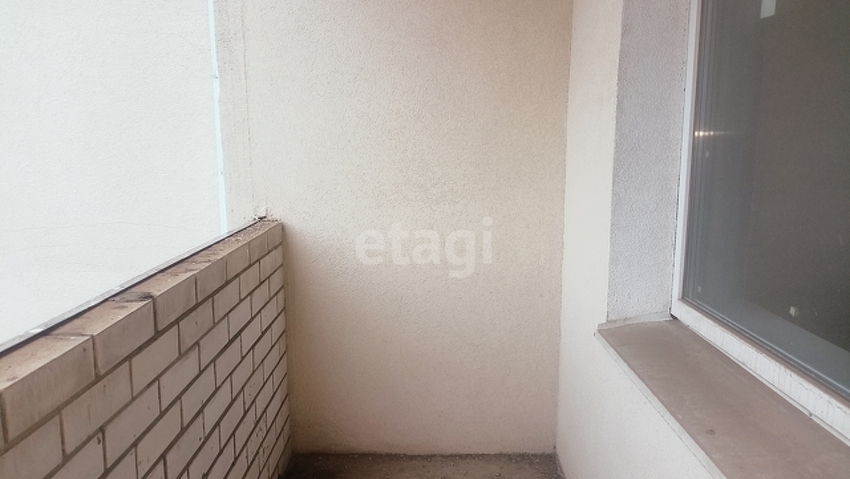 Продажа 2-комнатной квартиры, Саратов, Саратовская область,  Саратов