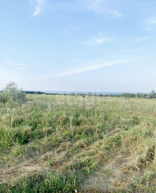 Продажа участка, Саратов, Саратовская область,  Саратов