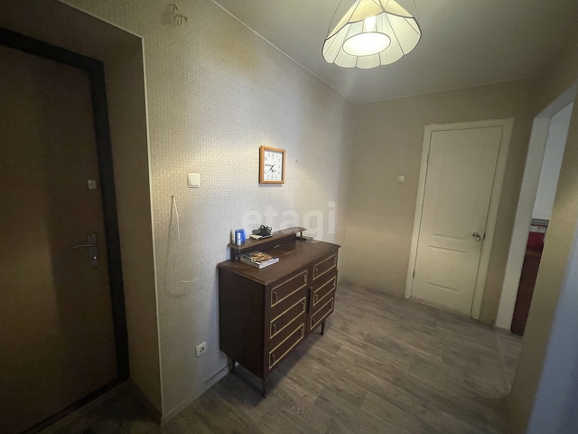 Продажа 1-комнатной квартиры, Саратов, Саратовская область,  Саратов