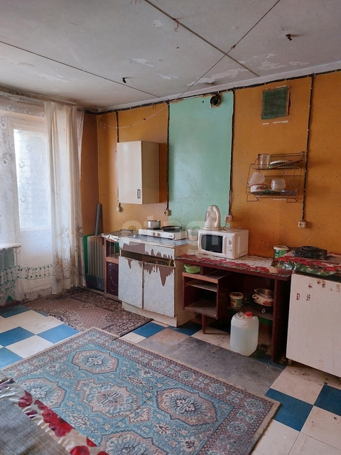 Продажа 1-комнатной квартиры, Саратов, Саратовская область,  Энгельс