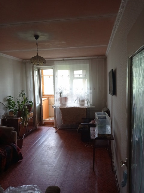 Продажа 2-комнатной квартиры, Саратов, Саратовская область,  Саратов