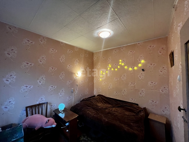 Продажа 3-комнатной квартиры, Саратов, Саратовская область,  Энгельс