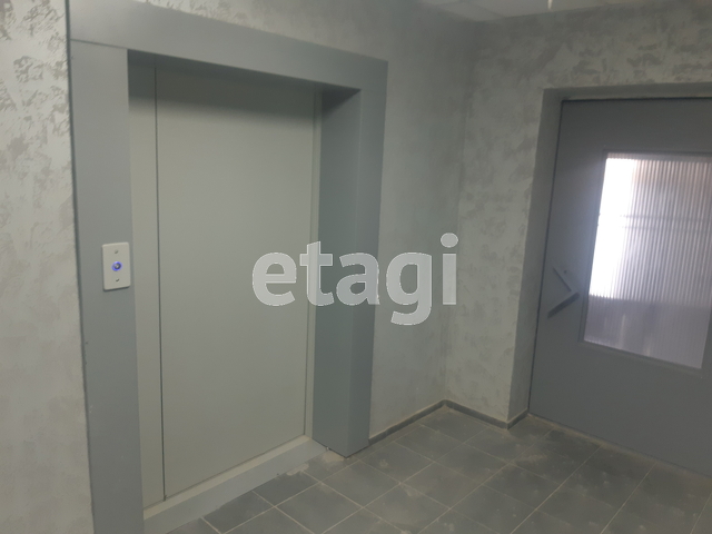 Продажа 2-комнатной квартиры, Саратов, Саратовская область,  Энгельс