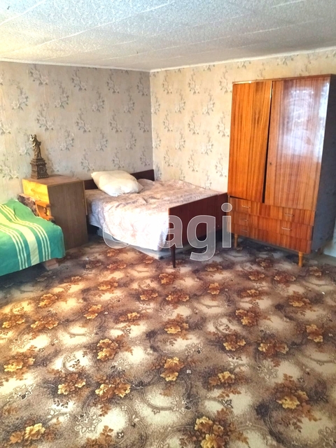 Продажа дома, 135м <sup>2</sup>, 11 сот., Саратов, Саратовская область,  