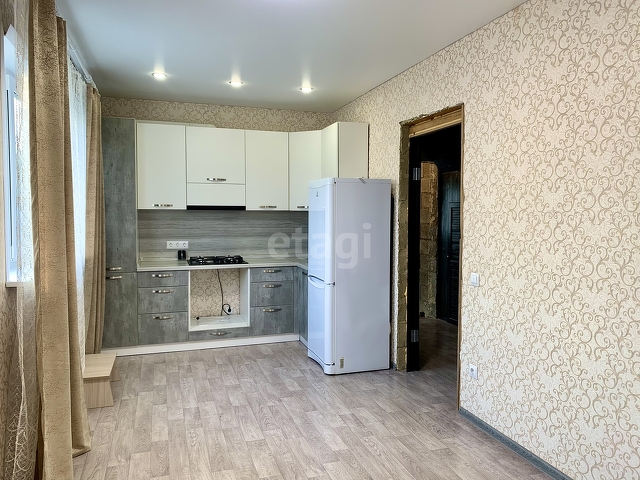 Продажа дома, 95м <sup>2</sup>, 6 сот., Саратов, Саратовская область,  Саратов