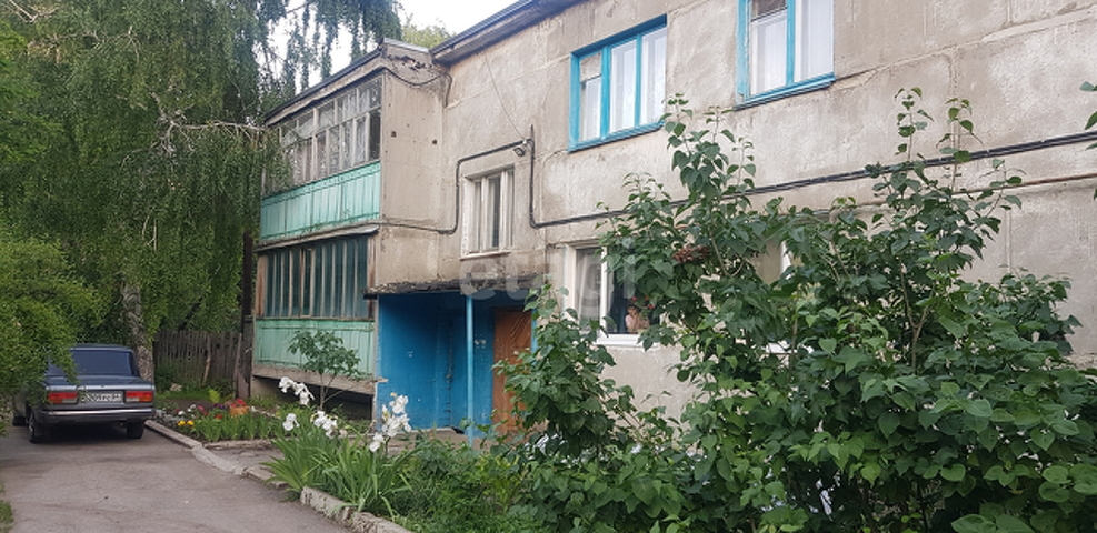 Продажа 3-комнатной квартиры, Саратов, Саратовская область,  Саратов