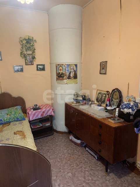 Продажа 2-комнатной квартиры, Саратов, Саратовская область,  Саратов