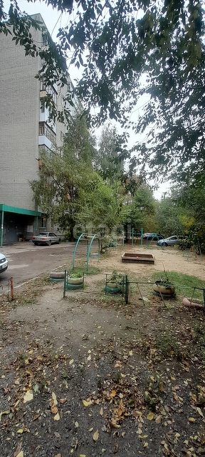 Продажа 1-комнатной квартиры, Саратов, Саратовская область,  Саратов