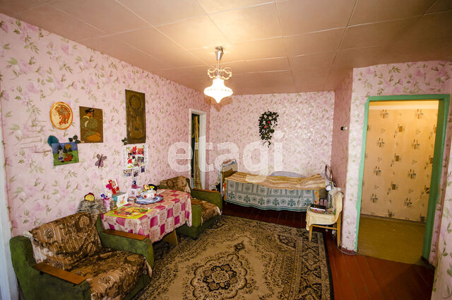 Продажа 2-комнатной квартиры, Саратов, Саратовская область,  Саратов