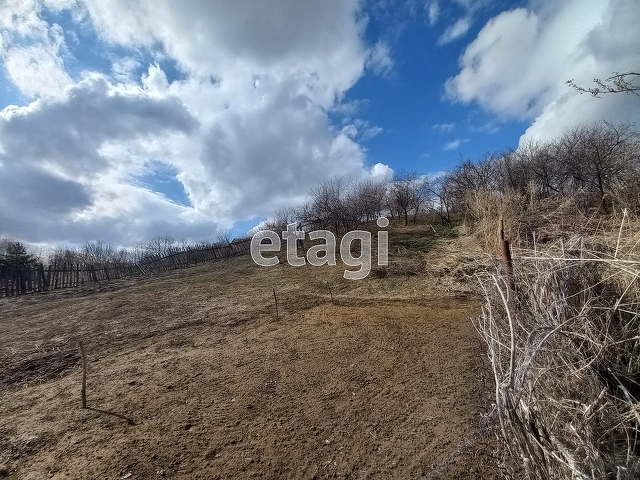 Продажа участка, Саратов, Саратовская область,  