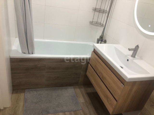 Продажа 2-комнатной квартиры, Саратов, Саратовская область,  Саратов