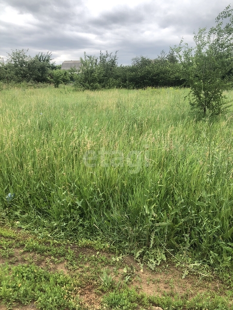 Продажа участка, Саратов, Саратовская область,  Энгельс