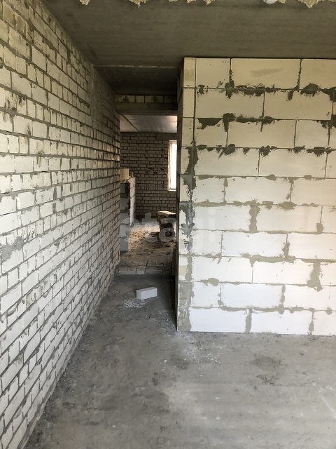 Продажа 3-комнатной квартиры, Саратов, Саратовская область,  Саратов