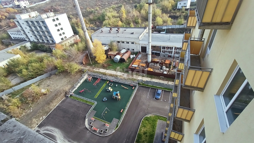 Продажа 2-комнатной квартиры, Саратов, Саратовская область,  Саратов