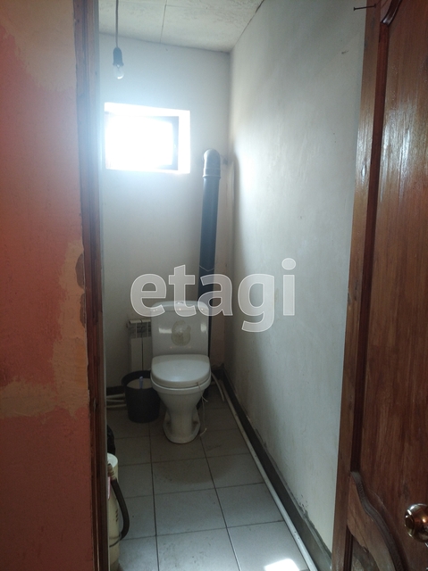 Продажа дома, 277м <sup>2</sup>, 1 сот., Саратов, Саратовская область,  Кировский