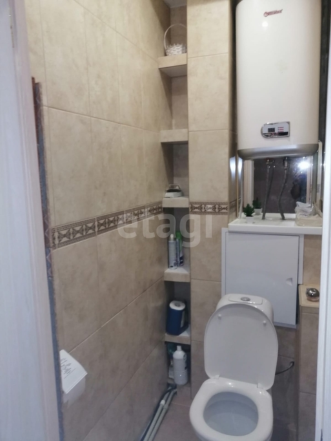 Продажа 2-комнатной квартиры, Саратов, Саратовская область,  Саратов