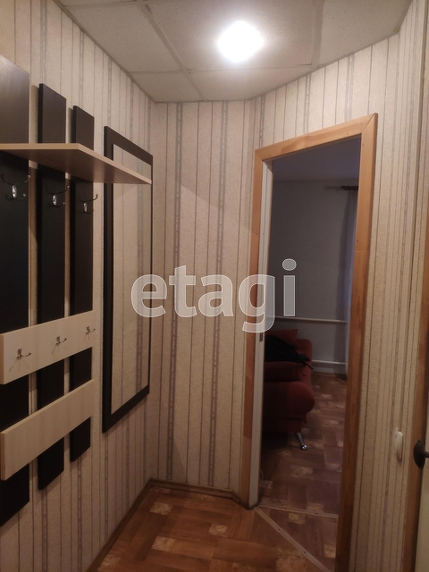 Продажа 1-комнатной квартиры, Саратов, Саратовская область,  Саратов