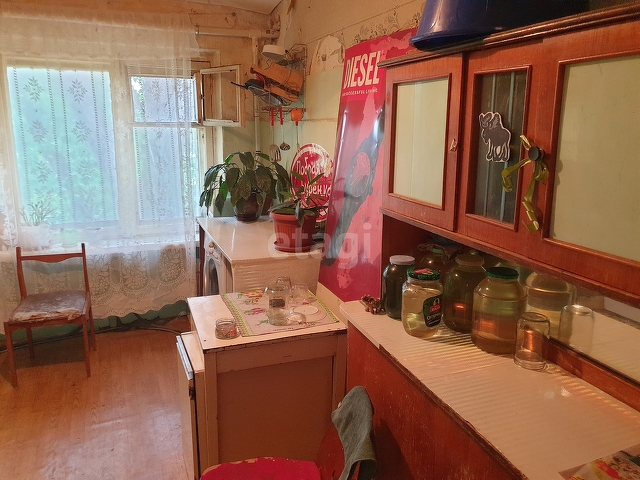Продажа комнаты, 88м <sup>2</sup>, Саратов, Саратовская область,  Саратов