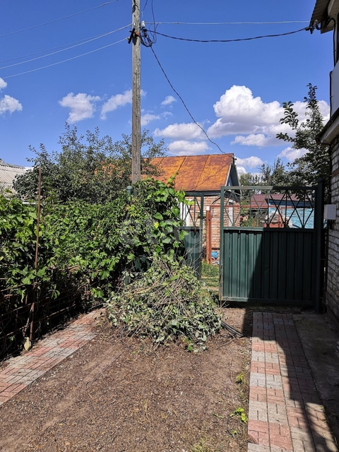 Продажа дачи, 69м <sup>2</sup>, 3 сот., Саратов, Саратовская область,  Энгельс