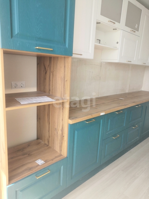 Продажа 3-комнатной квартиры, Саратов, Саратовская область,  Саратов