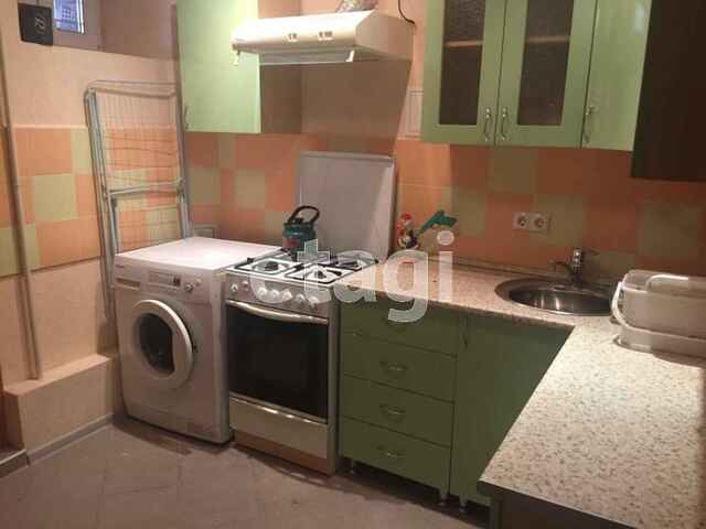 Продажа дома, 217м <sup>2</sup>, 2 сот., Саратов, Саратовская область,  